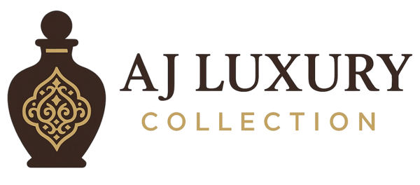 Aj Luxury Collection 